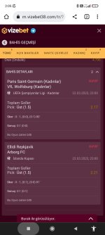 Screenshot_2023-03-23-02-05-42-075_com.android.chrome.jpg