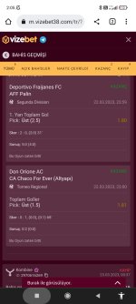 Screenshot_2023-03-23-02-05-38-567_com.android.chrome.jpg