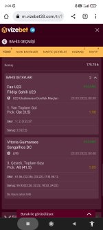 Screenshot_2023-03-23-02-05-33-463_com.android.chrome.jpg
