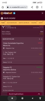 Screenshot_2023-03-23-02-05-21-409_com.android.chrome.jpg