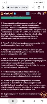 Screenshot_2023-03-23-01-18-53-939_com.android.chrome.jpg
