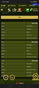 Screenshot_2023-03-23-19-29-36-67_40deb401b9ffe8e1df2f1cc5ba480b12.jpg