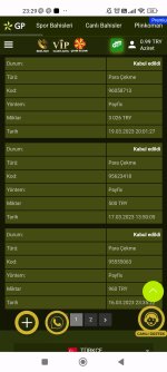 Screenshot_2023-03-23-23-29-25-399_com.android.chrome.jpg