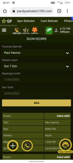Screenshot_20230324-004138.png