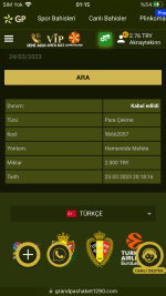 D98B1D02-CDF2-49AA-B58E-1E50BDAE73C8.png