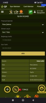 Screenshot_2023-03-24-02-58-32-344_com.android.chrome.jpg