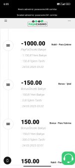 Screenshot_2023-03-24-06-05-34-561_com.android.chrome.jpg