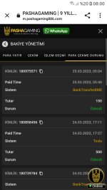 Screenshot_20230325-080100_Chrome.jpg