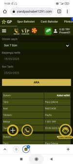 Screenshot_2023-03-25-11-23-04-041_com.android.chrome.jpg