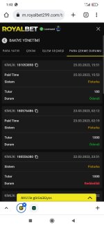 Screenshot_2023-03-26-01-02-47-325_com.android.chrome.jpg