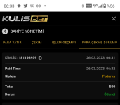 Screenshot_20230326-063353~2.png