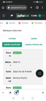 Screenshot_20230327_002402_com.android.chrome.jpg