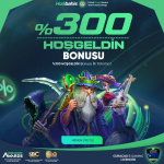 1679902035730.png 1679902035730.png