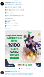2.png 2.png
