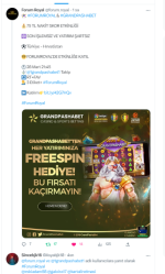 2.png 2.png