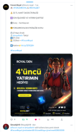 2.png 2.png