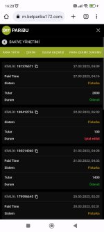 Screenshot_2023-03-27-16-28-13-832_com.android.chrome.jpg