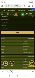 Screenshot_2023-03-28-01-07-01-967_com.android.chrome.jpg