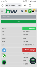 Screenshot_20230328-015347.png