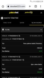 Screenshot_20230328-023938_Chrome.jpg