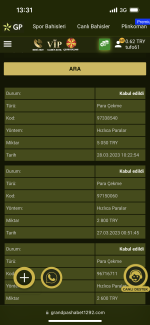 DC0AE94A-FEC9-4568-8F31-A9A78A2A694D.png