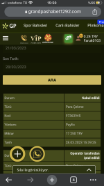 741F032B-7D29-4A30-99C9-EA8128409164.png