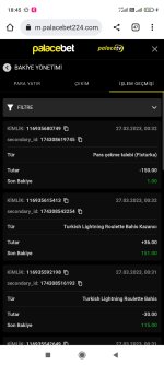 Screenshot_2023-03-28-18-45-53-035_com.android.chrome.jpg
