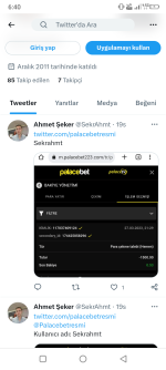 Screenshot_20230328-184041.png