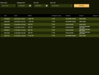 bandicam 2023-03-28 20-08-29-458.jpg