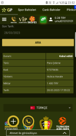 Screenshot_20230328-235218.png