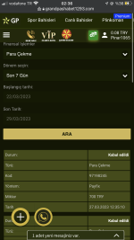3EC5A111-7C68-41CB-A79F-2951E90F4DB1.png