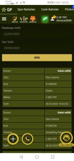 Screenshot_20230329_025217_com.android.chrome.jpg