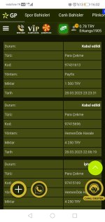 Screenshot_20230329_160240_com.android.chrome.jpg