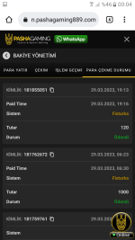 Screenshot_20230330-000441.png