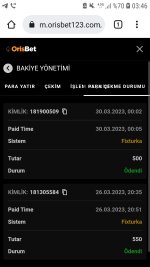 Screenshot_20230330-034655_Chrome.jpg