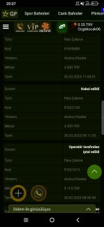 Screenshot_2023-03-30-20-07-35-968.jpg