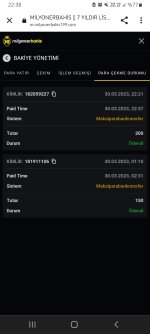 Screenshot_20230330-223858_Chrome.jpg