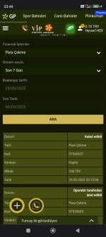 Screenshot_2023-03-30-23-44-06-672_com.android.chrome.jpg