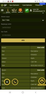 Screenshot_20230331-011721_Chrome.jpg
