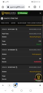 Screenshot_20230331_013514_com.android.chrome.jpg