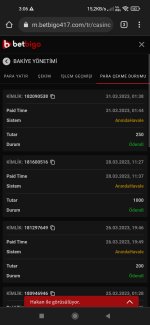 Screenshot_2023-03-31-03-06-51-678_com.android.chrome.jpg