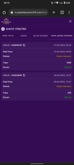 Screenshot_20230331-051919.png