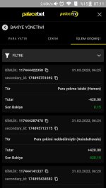 Screenshot_2023-03-31-07-12-00.jpg