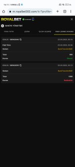 Screenshot_2023-03-31-16-11-17-446_com.android.chrome.jpg