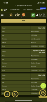 92CC6705-69C5-457E-A11B-D93EE055F1A1.png