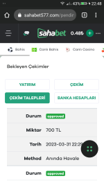 Screenshot_20230331-224847.png