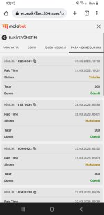 Screenshot_20230331-232330_Chrome.jpg