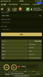 48AA99B8-EA11-4BEF-9505-01CE6EC4C2FE.png