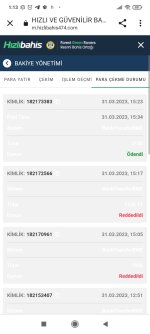 Screenshot_2023-04-01-01-13-01-628_com.android.chrome.jpg