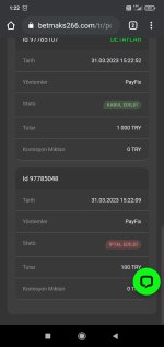 Screenshot_2023-04-01-01-22-59-155_com.android.chrome.jpg
